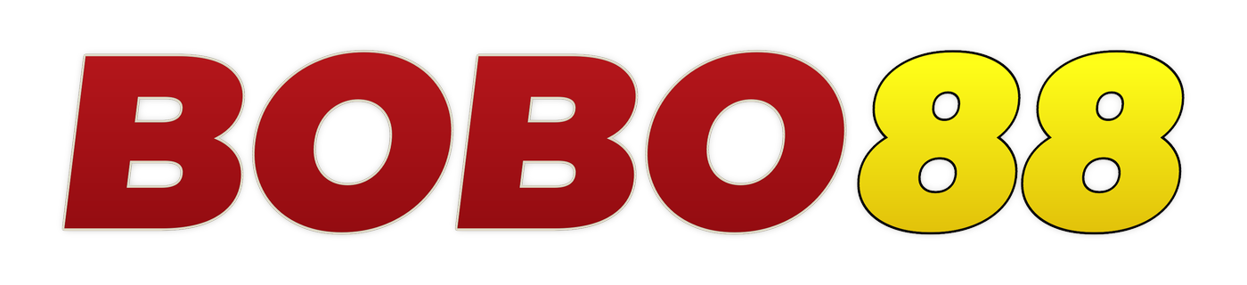 bobo88